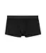 HOM Classic Boxer Briefs Black