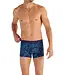 HOM Brian Boxer Briefs Blue Print