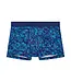HOM Brian Boxer Briefs Blue Print