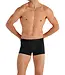 HOM HO1 Simon Boxer Briefs Black