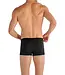 HOM HO1 Simon Boxer Briefs Black