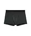 HOM HO1 Simon Boxer Briefs Black