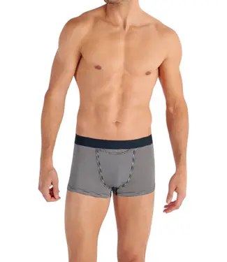 HOM HO1 Simon Boxer Briefs Navy