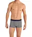 HOM HO1 Simon Boxer Briefs Navy