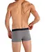 HOM HO1 Simon Boxer Briefs Navy