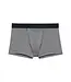 HOM HO1 Simon Boxer Briefs Navy