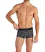 HOM Floyd Trunk Multico Print