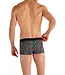 HOM Floyd Trunk Multico Print