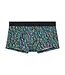 HOM Floyd Trunk Multico Print