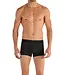 HOM Rolling HO1 Boxer Briefs Black Print