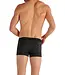 HOM Rolling HO1 Boxer Briefs Black Print