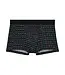 HOM Rolling HO1 Boxer Briefs Black Print