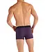 HOM Fats HO1 Boxer Briefs Navy Print