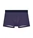 HOM Fats HO1 Boxer Briefs Navy Print