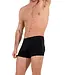 HOM Armand #2 Boxer Briefs 3P Black Blue White