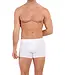 HOM Armand #2 Boxer Briefs 3P Black Blue White