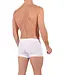 HOM Armand #2 Boxer Briefs 3P Black Blue White