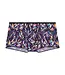 HOM Viscaya Trunk Navy Print