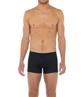 HOM Tonal Pack #2 Boxer Briefs 3P Black Navy Grey