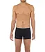 HOM Tonal Pack #2 Boxer Briefs 3P Black Navy Grey