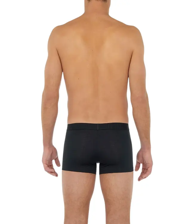 HOM Tonal Pack #2 Boxer Briefs 3P Black Navy Grey