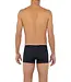 HOM Tonal Pack #2 Boxer Briefs 3P Black Navy Grey