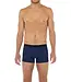 HOM Tonal Pack #2 Boxer Briefs 3P Black Navy Grey