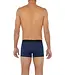 HOM Tonal Pack #2 Boxer Briefs 3P Black Navy Grey