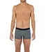 HOM Tonal Pack #2 Boxer Briefs 3P Black Navy Grey