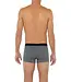 HOM Tonal Pack #2 Boxer Briefs 3P Black Navy Grey