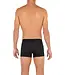 HOM Tonal Pack #2 Boxer Briefs 3P Black Black Black