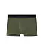 HOM Supersoft Boxer Briefs Khaki Green