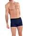 HOM Supersoft Boxer Briefs Navy