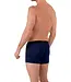 HOM Supersoft Boxer Briefs Navy