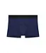HOM Supersoft Boxer Briefs Navy