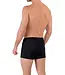 HOM Supersoft Boxer Briefs Black