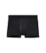 HOM Supersoft Boxer Briefs Black
