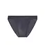 HOM Plumes Micro Briefs Anthrazit
