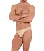 HOM Plumes Micro Briefs Skin