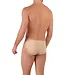 HOM Plumes Micro Briefs Skin
