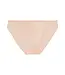 HOM Plumes Micro Briefs Skin