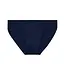 HOM Plumes Micro Briefs Navy