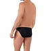 HOM Plumes Micro Briefs Black