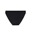 HOM Plumes Micro Briefs Black