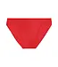 HOM Plumes Micro Briefs Red