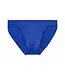 HOM Plumes Micro Briefs Blue