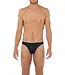 HOM Tencel Soft Comfort Micro Briefs Black