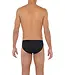 HOM Tencel Soft Comfort Micro Briefs Black