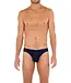 HOM Tencel Soft Comfort Micro Briefs Navy