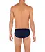 HOM Tencel Soft Comfort Micro Briefs Navy